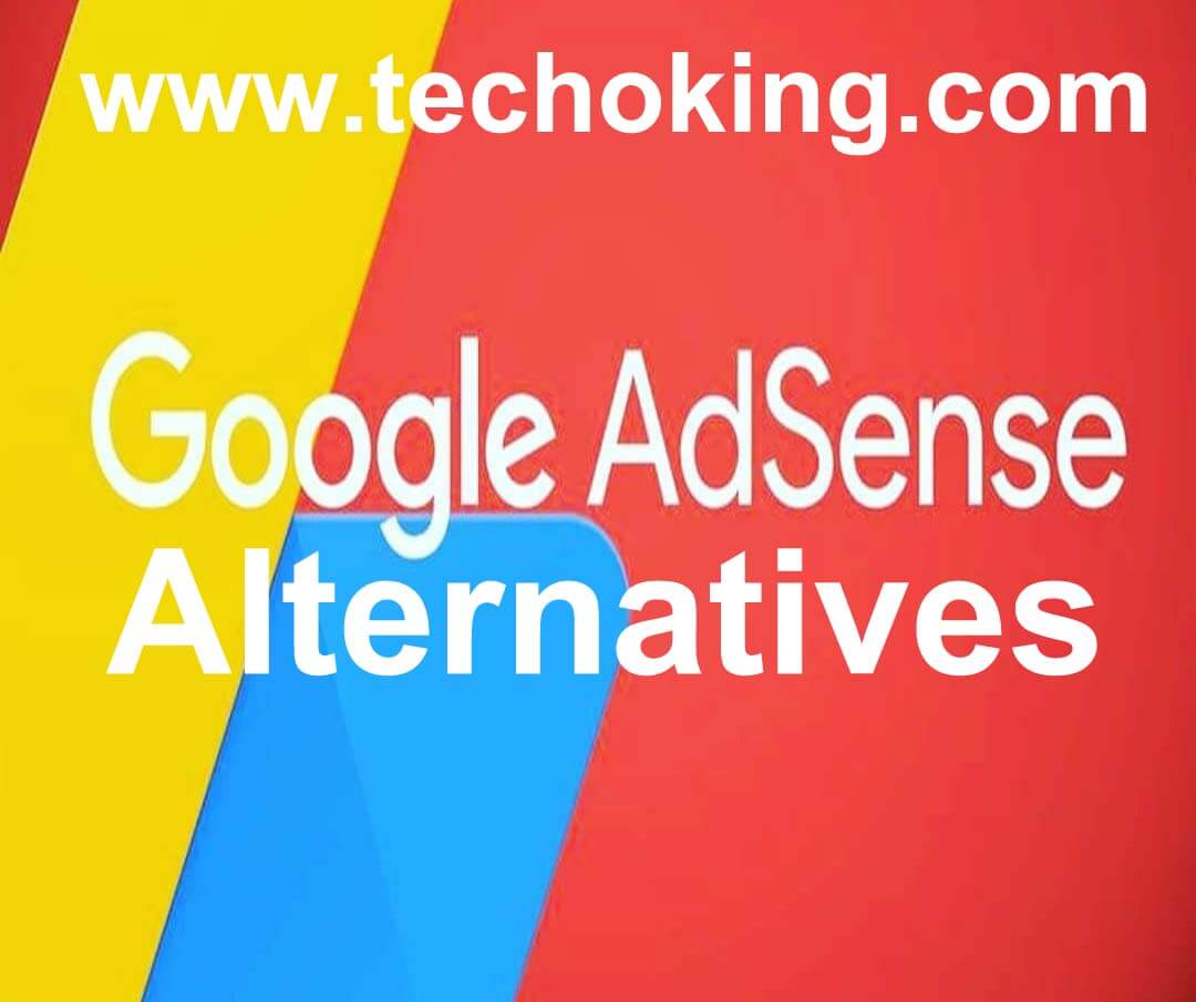 tagspace alternative tagspace alternative