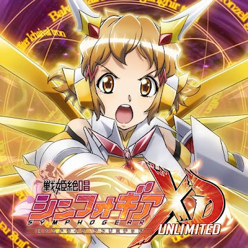 XD UNLIMITED (MOD Menu, Damage, One Hit Kill)