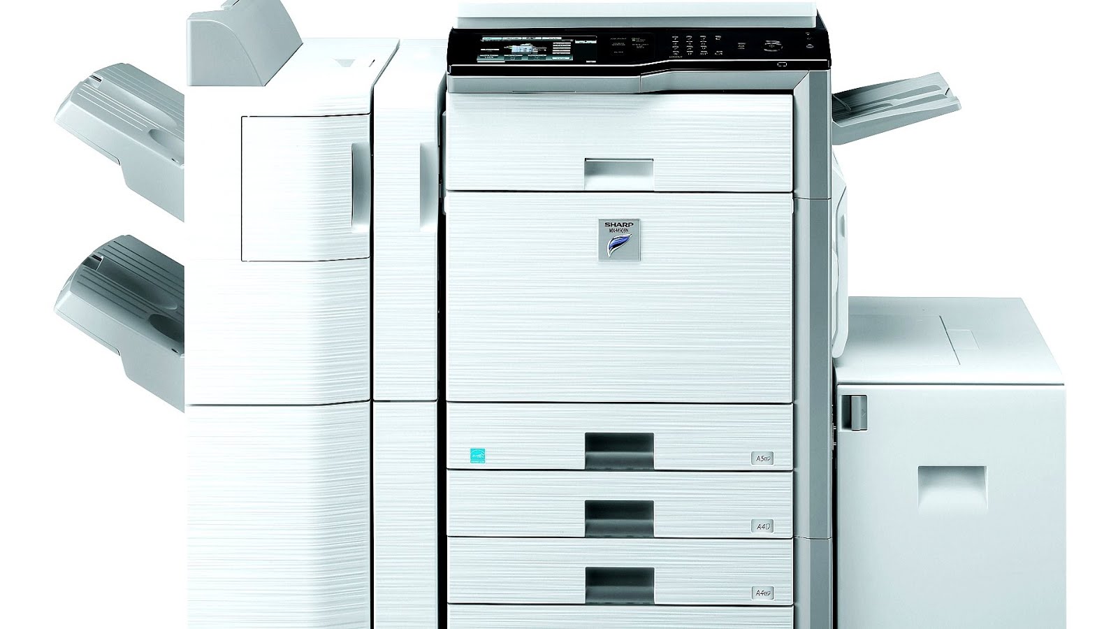 Office Copier Lease Office Choices