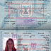 Buy premium Scannable fake ID Cards online