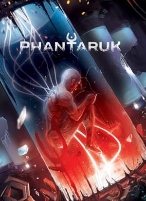 Phantaruk PC Full Phantaruk PC Full