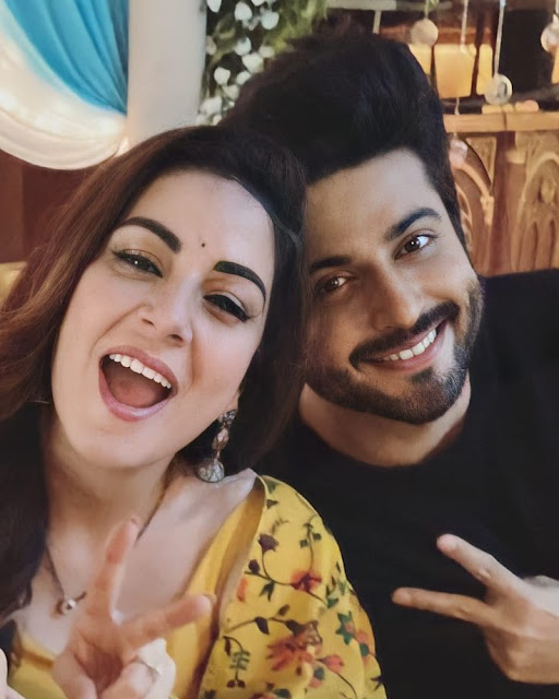 Kundali Bhagya 04 August 2021 Spoiler
