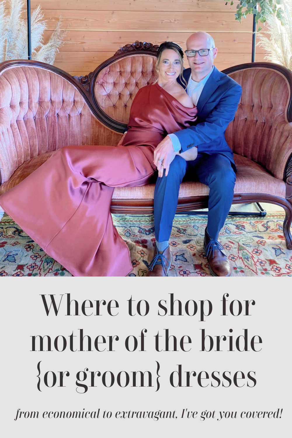 Shop Mother of the Bride