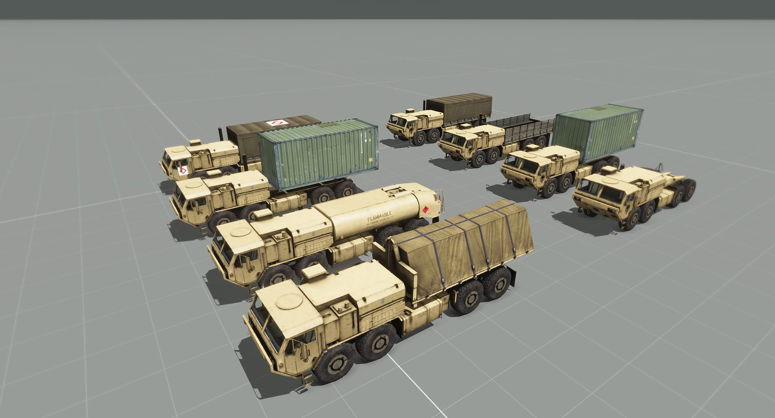 arma3_tf47_desert_vehicle_pack3_hemmt.jp