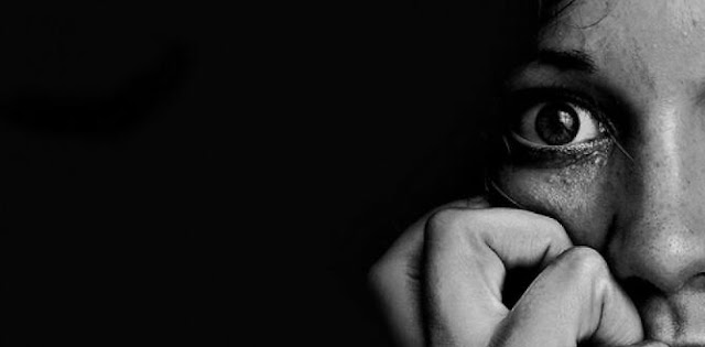 متى يجب زيارة الطبيب؟ متى يجب زيارة الطبيب؟