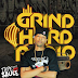 NOFILTERRADIO 07/08 by teamgrindhard | Indie Music