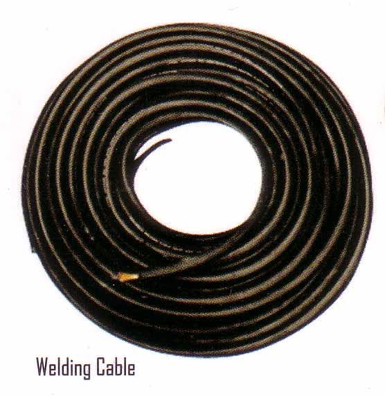 PENGERTIAN LAS LISTRIK ALUMNI SMA / SMK MUHAMMADIYAH