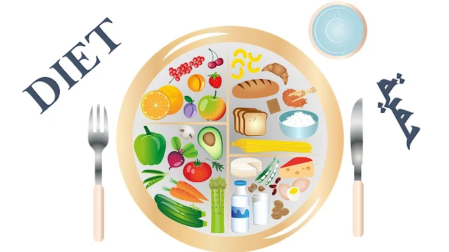 برنامج غذائي لتخفيف الوزن لمدة شهر pdf، حمية غذائية لإنقاص الوزن 10 كيلو في أسبوع، حمية غذائية لإنقاص الوزن مجانا، نظام غذائي لإنقاص الوزن في أسبوع، حمية غذائية لانقاص الوزن للمراهقات، نظام غذائي لإنقاص الوزن 5 كيلو في أسبوع، برنامج غذائي لتخفيف الوزن والكرش، حمية غذائية لتخفيف الوزن بسرعة للنساء