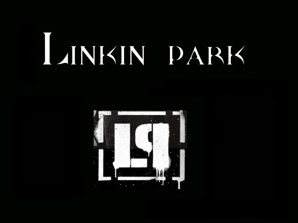 By myself linkin. Linkin Park Wallpaper. Linkin Park логотип. Linkin Park logo Hybrid Theory. Linkin Park Hybrid Theory Wallpaper.