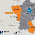 UP's Shamli Becomes 23rd District to be Included in NCR