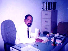 Retired as Head of Music Dept at MPIK, 1996