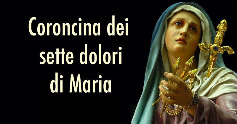 Il Tuo Volto Signore Io Cerco Il tuo volto Signore io cerco: Castighi di Dio? Quali e perché!