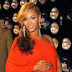 Beyonce confirmed pregnant