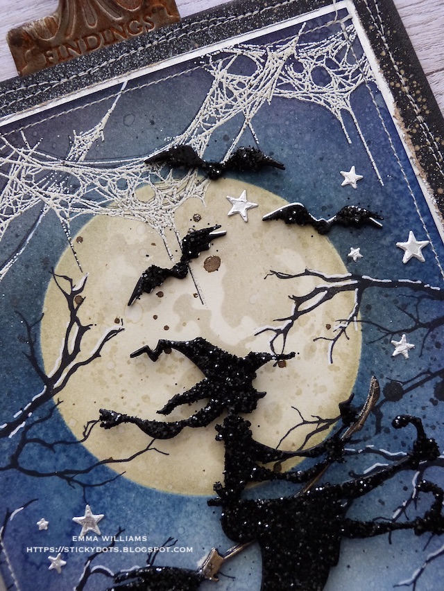 pale moon flash pale moon flash
