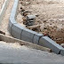 Ιωάννινα:74.400, €  για την κατασκευή πεζοδρομίου στην επαρχιακή οδό στα όρια της Μπάφρας