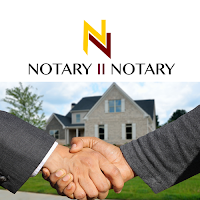 Notary2Notary Mobile Notary Training