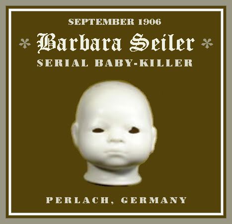 Buty Korki Nike Hypervenom Phantom 3 Club Fg 43 Allegro