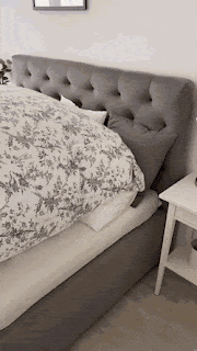 daily_gifdump_3607_16.gif