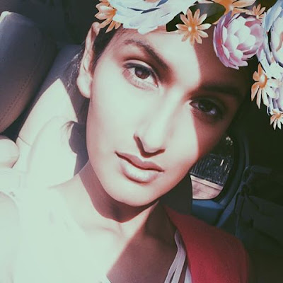 naina naina