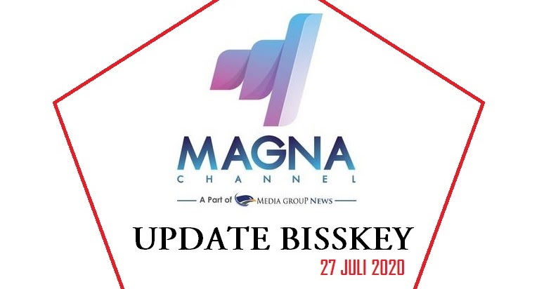 Магна обновление. Fujida magna как настроить время. Магна обновление. Радар-детектор fujida era. Размер штекер для радар-детектор фуджида магна вай фай зарядка.