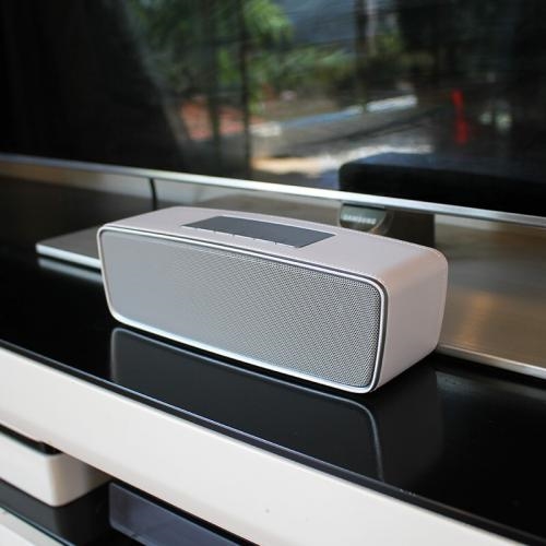 Loa bluetooth chính hãng model S2025 âm bass mạnh mẽ bảo hành 6 tháng lỗi đổi mới 15 f8e2fb43b 6673 40b0 82a6