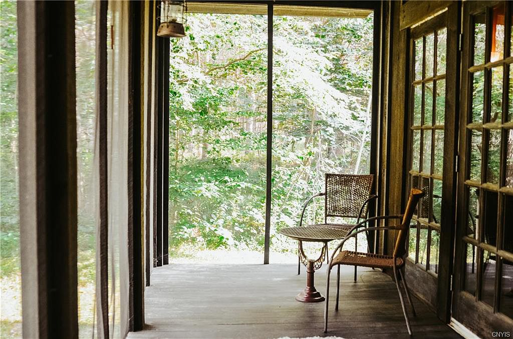 Sweet House Dreams 1970 Custom in Greig, New York