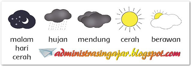 tribunnews