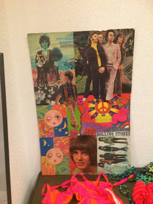 Paper collectors marketplace image