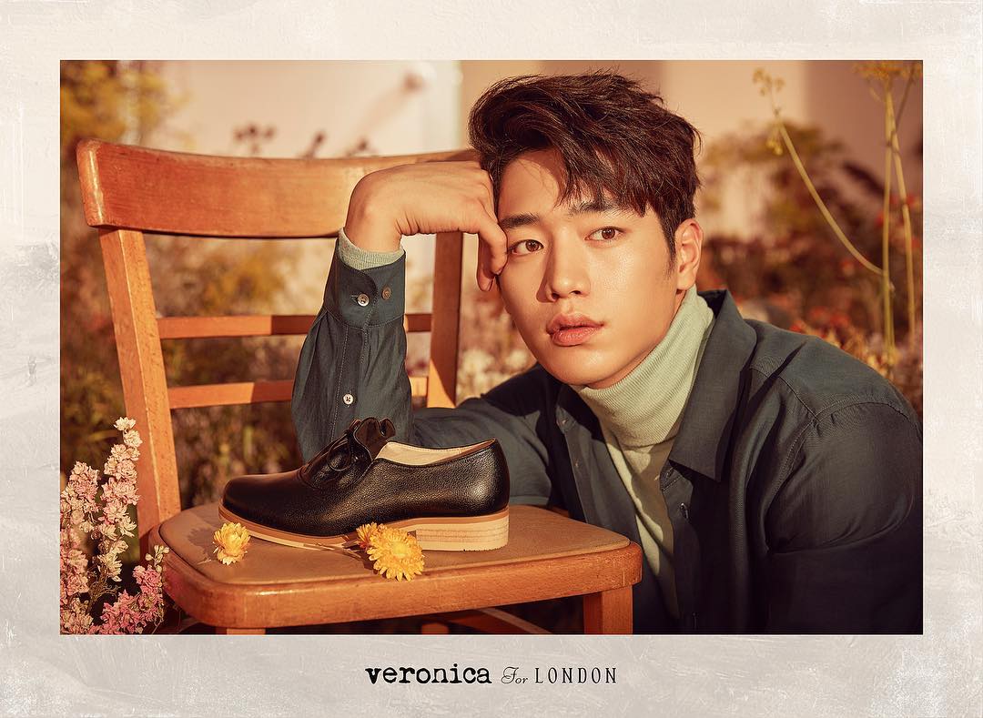 14478556_1303920526325152_95824692789012