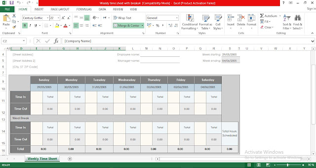 Weekly Time Sheet Template from 1.bp.blogspot.com