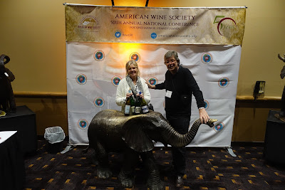 Welcome To Rolexmagazine Com Home Of Jake S Rolex World Magazine