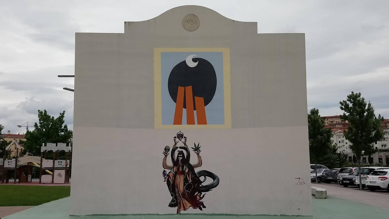 Pin On Check It Out Ese