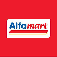  Saat ini lowongan kerja full time  Alfamart sedang dibuka Lowongan Kerja Alfamart Jombang