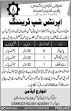 Latest Sui Northern Gas Pipe Lines Limited SNGPL Jobs