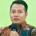 Adi Prayitno: Kalau Ada 10 Menteri Seperti Luhut, Beres Semua