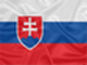 🇸🇰 Slovaquie 🇪🇺