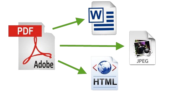 online font converter for web online font converter for web