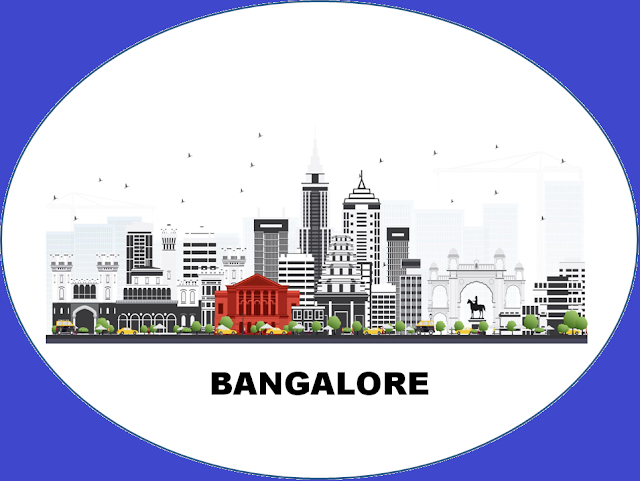 Staying in Bangalore? Here’s why it’s the Right Time to Relocate to Koramangala