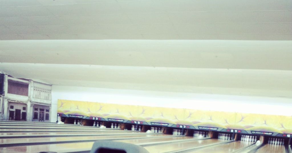 Chinese Muslim Restaurant , Penang | Yanty Lee