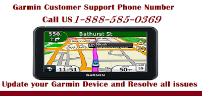 AskHelpMe: How Do You Update Garmin GPS with Garmin Support?