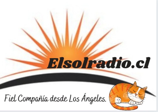 Radio el sol