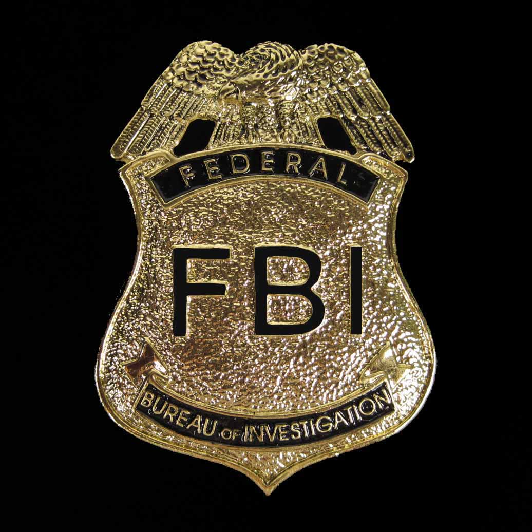 FBI