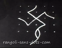 simple-lines-rangoli-1.jpg