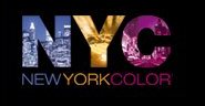 NYC New York Color Liquid Lip Shine for Standout Lips! (Review)--Photos + SWATCHES NYC New York Color logo.jpeg
