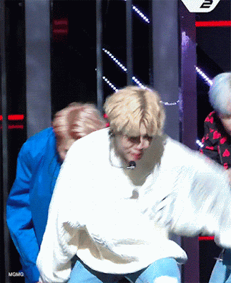 0928%2B%25EC%2597%25A0%25EC%25B9%25B42.g