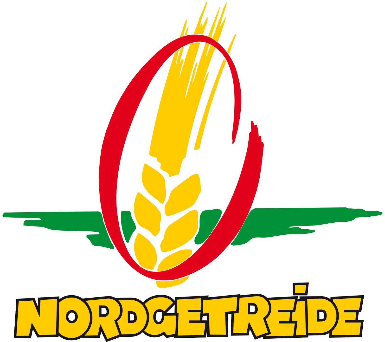 Wirtschaftsstandort Kreis Saarlouis: UNTERNEHMEN DER WOCHE
