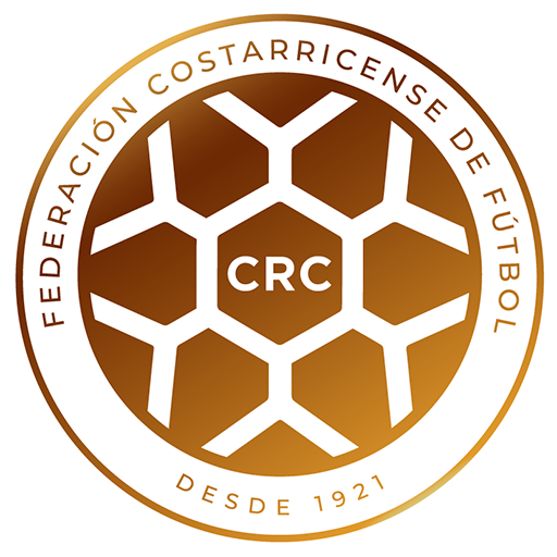 Costa Rica 100 años