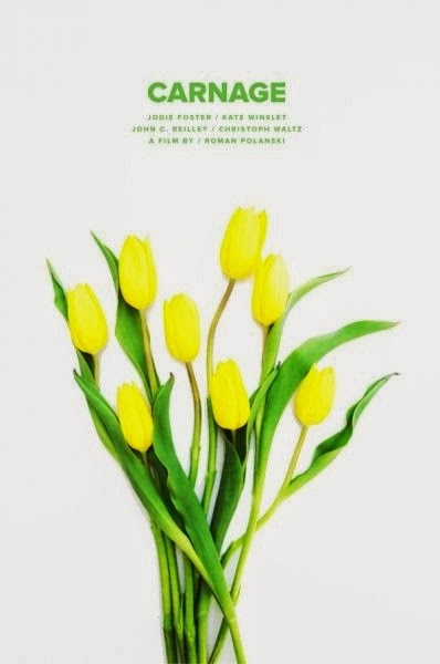 간단히 나타낸 영화 포스터들.jpg | 인스티즈