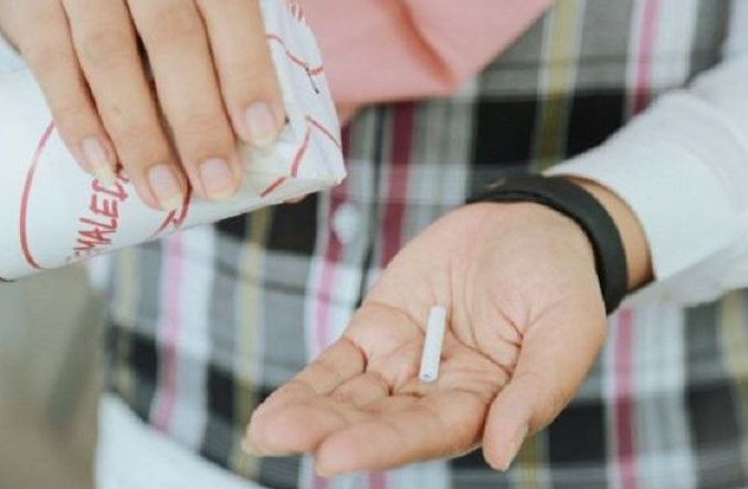 Contoh Sambutan Arisan Ibu RT Mas Roziq Blog