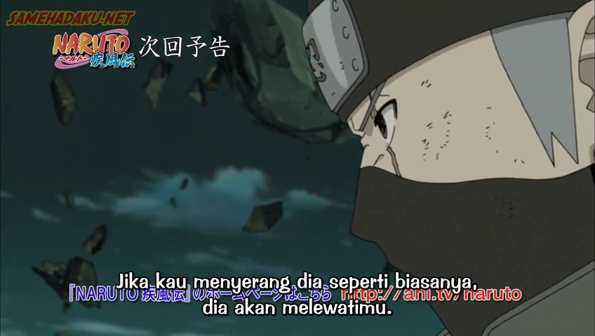 naruto shippuden episode uchiha shisui sub indo cars naruto shippuden episode uchiha shisui sub indo cars